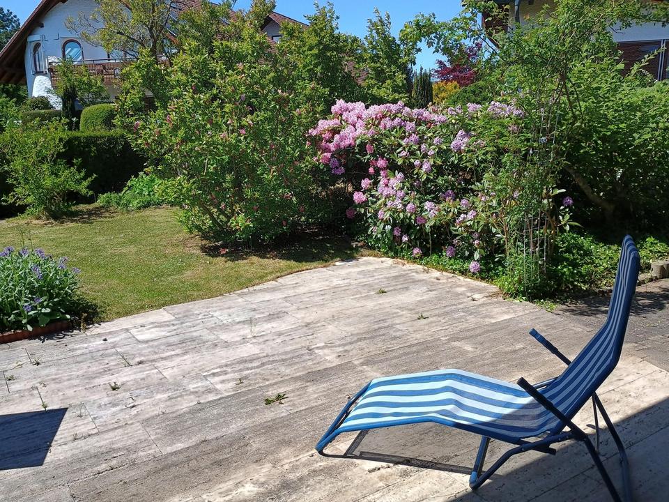 Zuhause am Platz an der Sonne – Bild 10