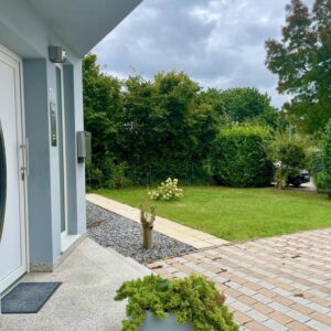 Großzügiges Familienhaus in ruhiger Top-Wohnlage von Worms