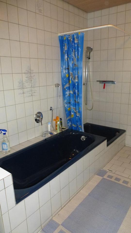 Zuhause am Platz an der Sonne – Bild 22