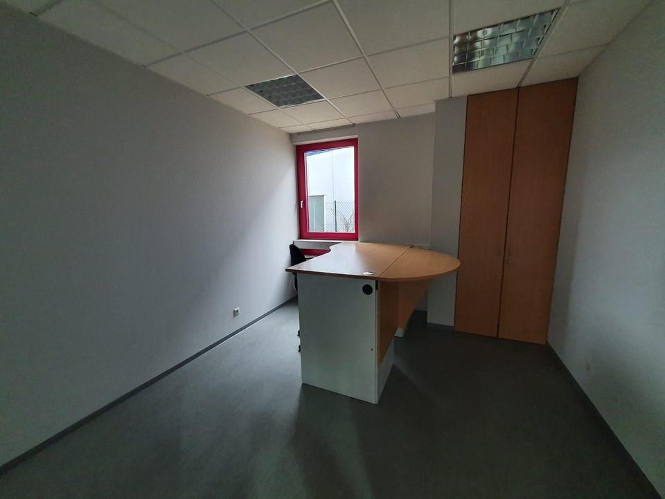 Zweibrücken / Büro / Praxis leichte Fertigung – Bild 4