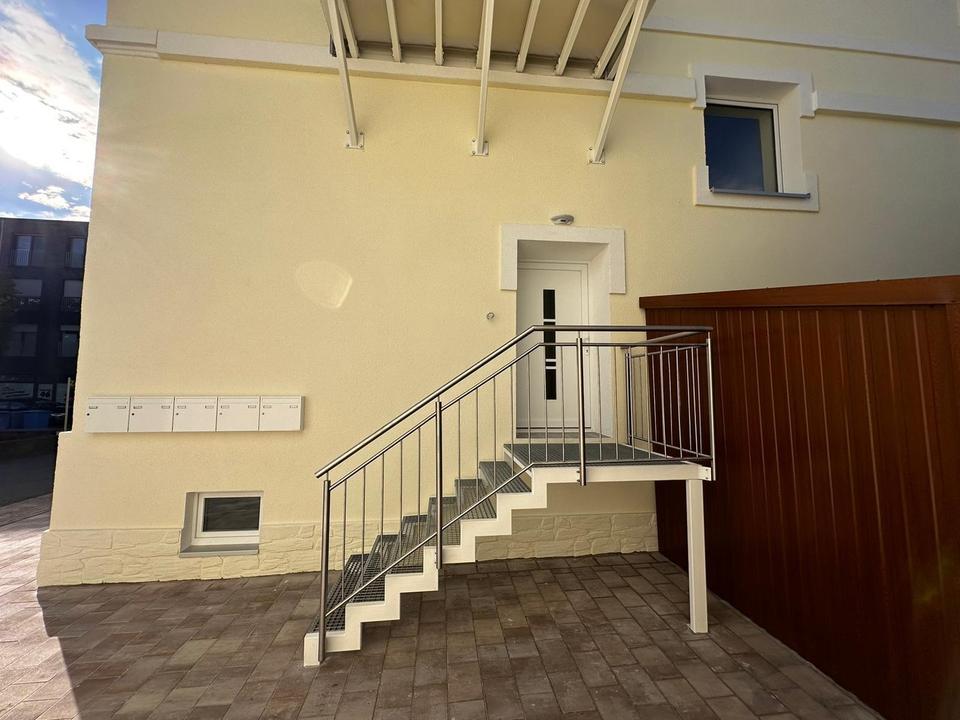 Sachwerte schaffen – Bild 7