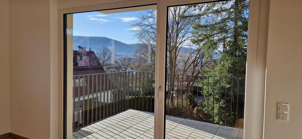 Sichere Kapitalanlage mit guter Rendite – Mikroappartement in Aalener Bestlage – Bild 6