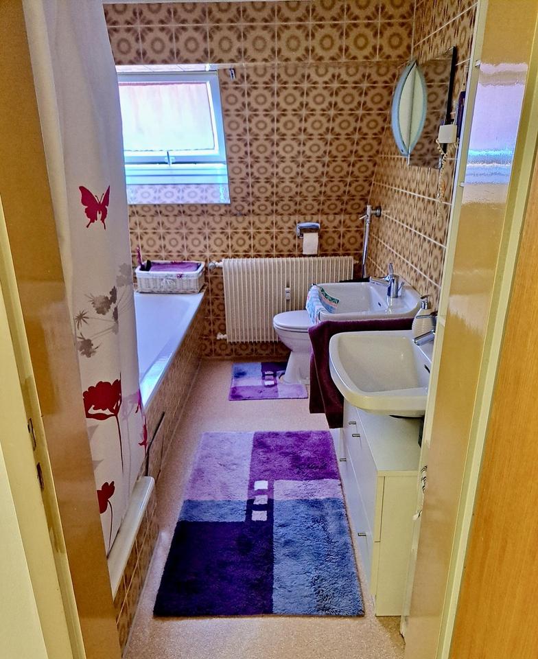 Wohn- und Geschäftshaus mit Potenzial – solide Kapitalanlage mit Entwicklungsperspektive – Bild 24