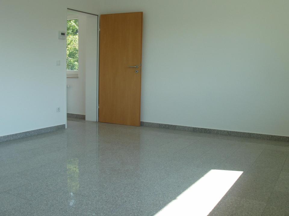 *Helles Apartment in ruhiger Sackgassenlage* – Bild 4