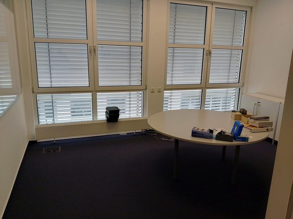 Zentrumsnahe Bürofläche in Lüdenscheid – Bild 4