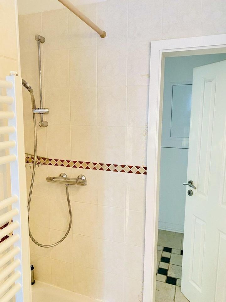 Wohnen über den Dächern von Friedrichshain - von privat – Bild 25