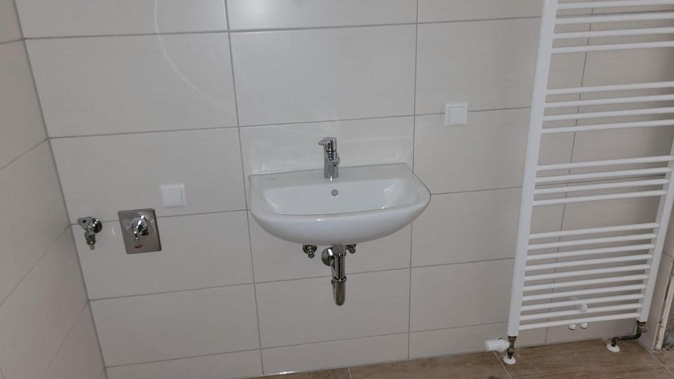 Attraktives MFH mit 7 WE topsaniert am Park der Generationen in 08468 Reichenbach – Bild 24