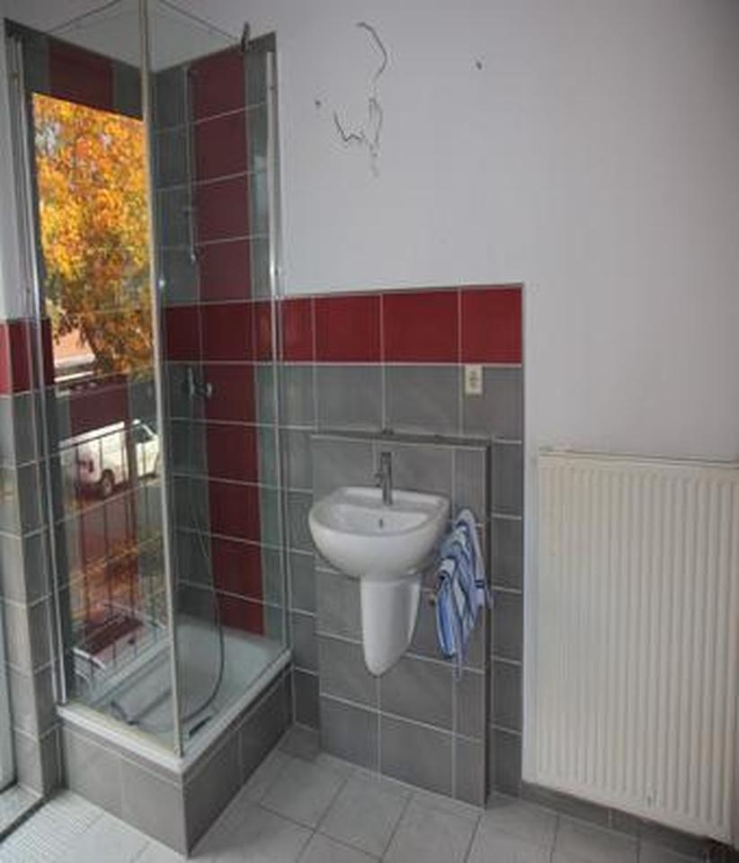 Renoviertes Reihenmittelhaus – Bild 9