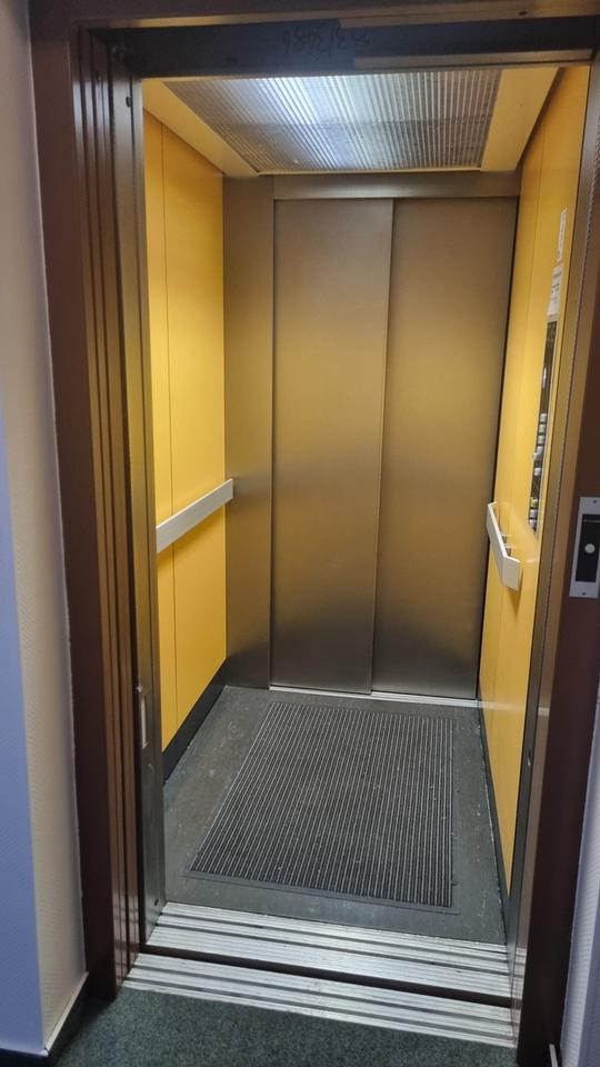 ***RESERVIERT*** â Bild 29