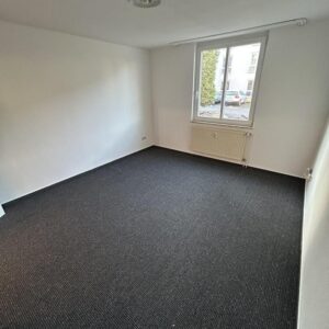1 Zimmer Apartment in Heepen