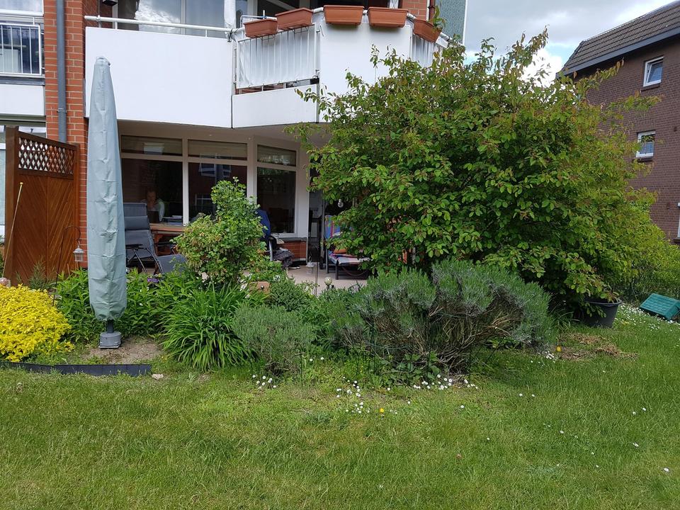 ***RESERVIERT*** â Bild 5