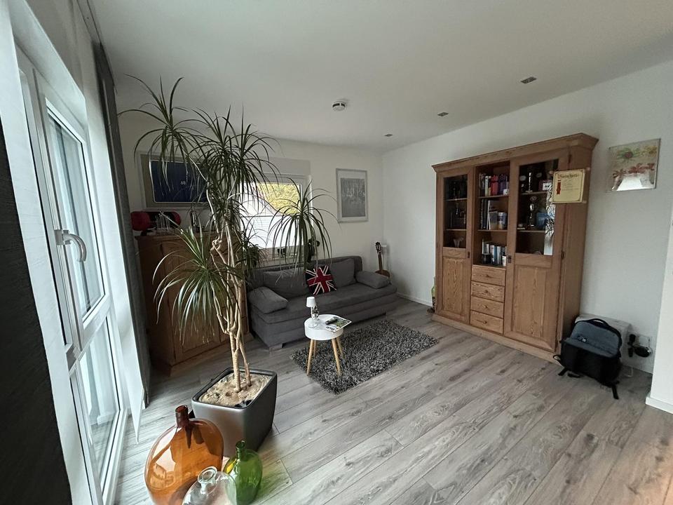 Wunderschöne Stadtvilla vor den Toren Berlins – Bild 20