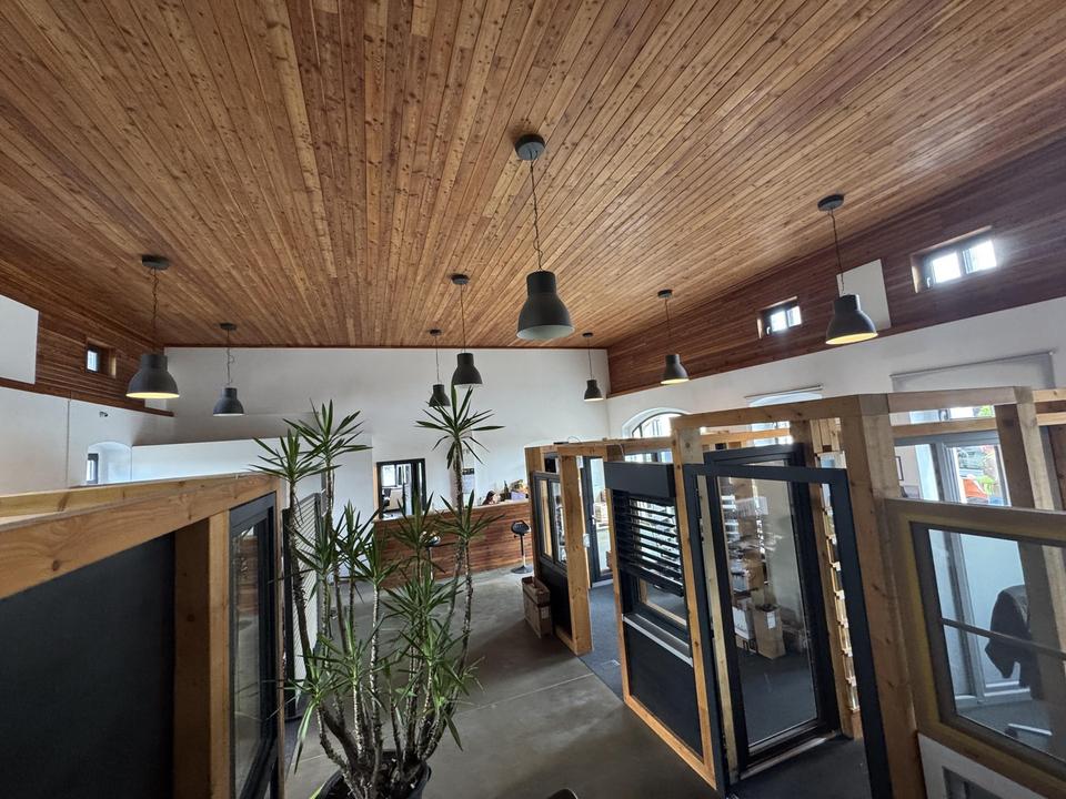 Zittau,Grundstück, Halle/Büro, Top Lage, Verkauf/Vermietung – Bild 20