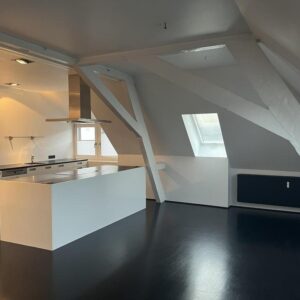 280 m² pure Freiheit und Luxus – Ruheoase inmitten der Innenstadt