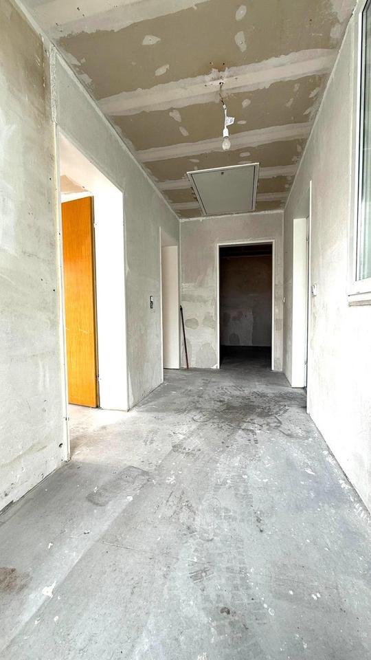 Tolle Kombination: Doppelhaushälfte plus Gästehaus * in Landau – Bild 11