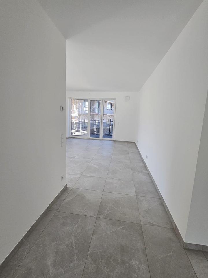 **Modern, Geräumig, Familiär: Das ideale Zuhause für Jedermann !** – Bild 7