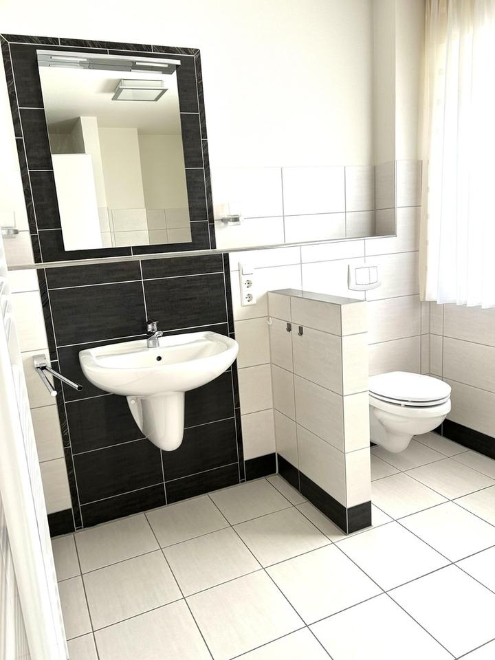 Wunderschöne Wohnung in Bad Zwischenahn – Bild 8