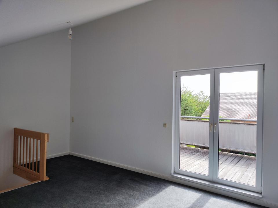 Charmantes Mittelreihenhaus in ruhiger Wohnlage & sonniger Dachterrasse – Bild 21