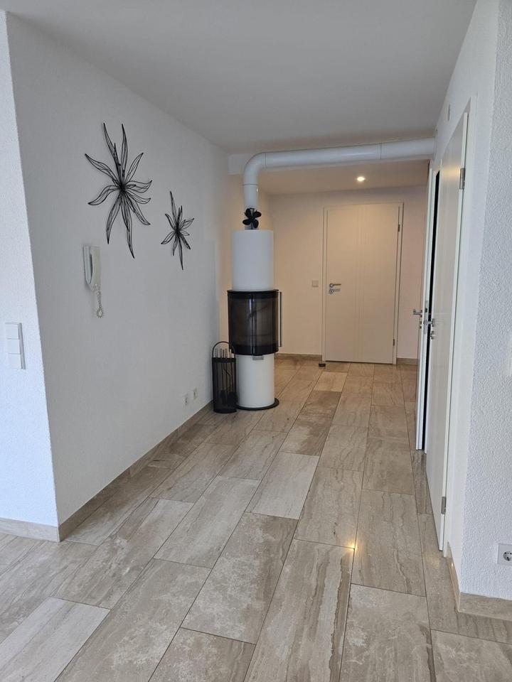 Wunderschönes Haus für die ganze Familie – Bild 5