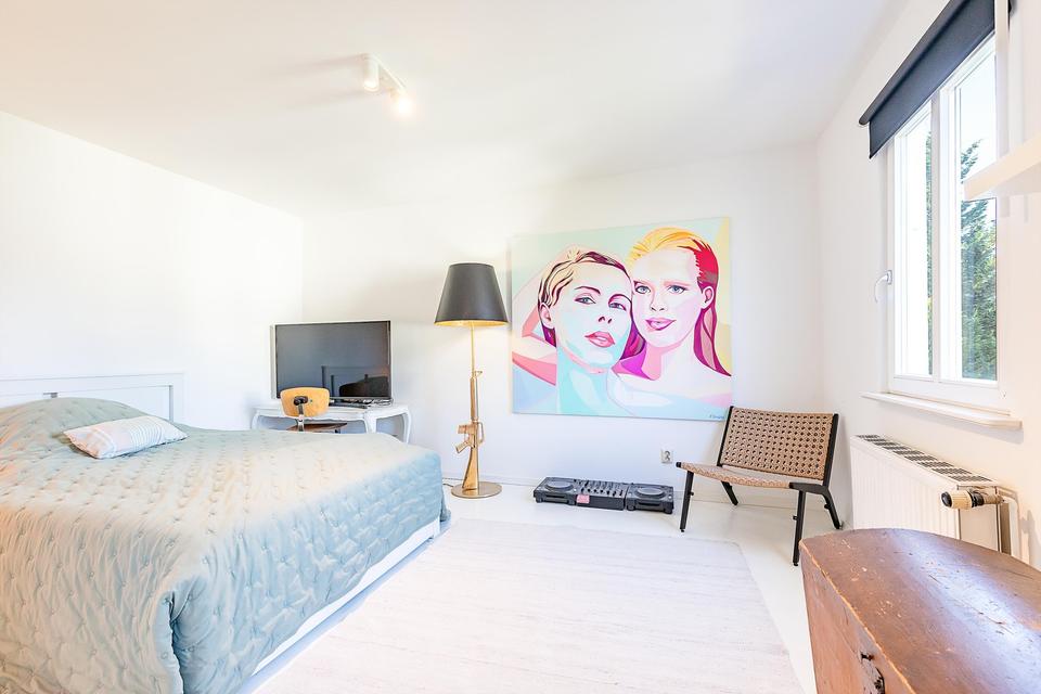 Zeitlos. Modern. Provisionsfrei. – Ein Haus, das begeistert! – Bild 4