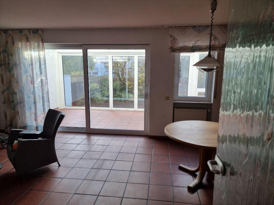 Reiheneckhaus in Mainz Ebersheim – Bild 11