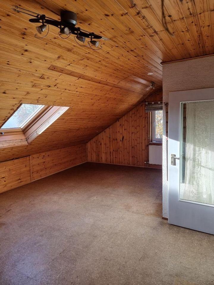 Reiheneckhaus in Mainz Ebersheim – Bild 33