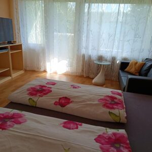 1,5 Zimmer Eigentumswohnung/provisionsfrei