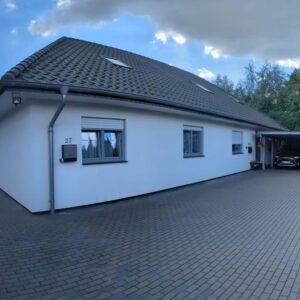 Zweifamilienhaus zum Kauf · provisionsfrei