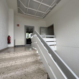 Bürogebäude in Bestlage Sindelfingens zur Alleinnutzung