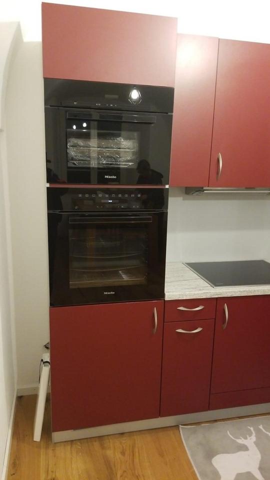 Perfekte 4 1/2 Zimmer Ferien / Eigentumswohnung zu verkaufen. – Bild 23