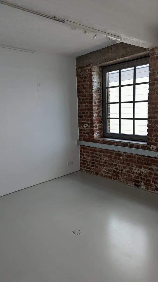 Praxisräume in der Industrieloft alte Lederfabrik in Idstein Praxisabzugeben!!! – Bild 4