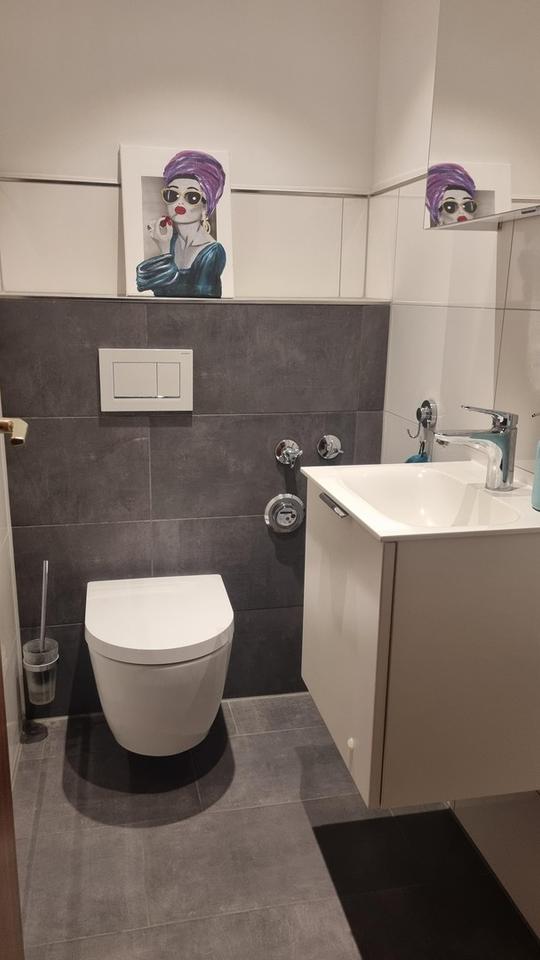 ***RESERVIERT*** â Bild 13