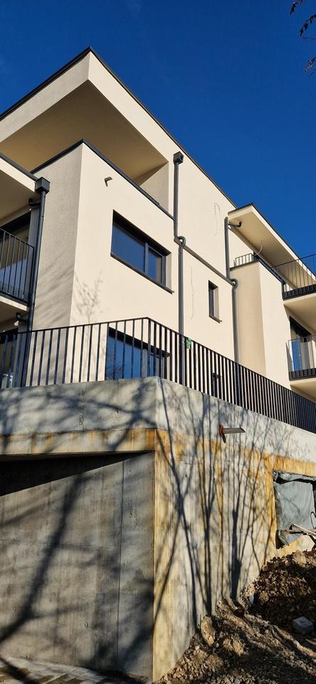 Traumhafter Ausblick in AA-Lage in Aalen - Neubau – Bild 5