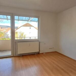 von Privat: 3-Zimmer Eigentumswohnung in Bad Homburg-Kirdorf