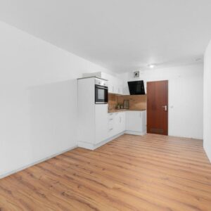 Helle 2-Zimmer-Wohnung in Kirchentellinsfurt – frisch renoviert und ideal gelegen