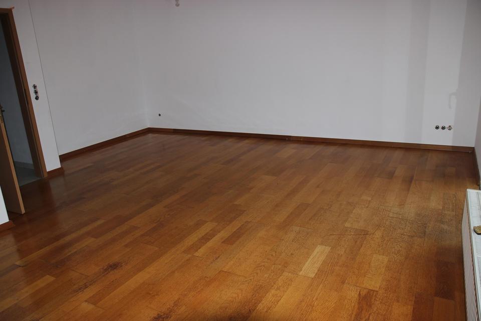 Renoviertes Reihenmittelhaus – Bild 7