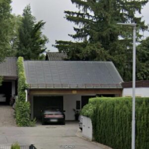 Reduziert!!!! Villa Renovierungsbedürftig in Bestlage  Bad Füssing - Kurzone 1