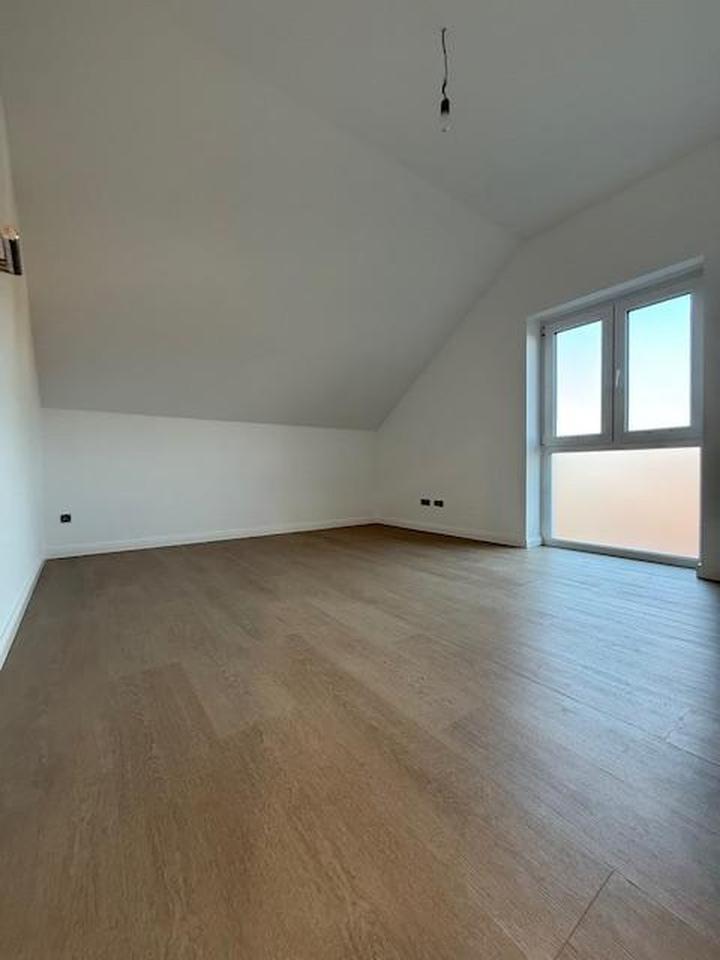 Traumhafte Haushälfte an der Elbe von Privat* Neubau* – Bild 27