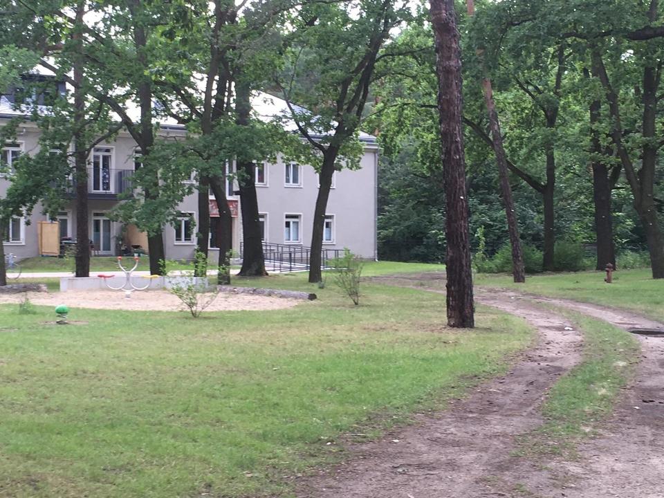 Wohnung von privat, ohne Makler. Perfekt für Investoren und Selbstnutzer (wird entmietet verkauft) – Bild 9