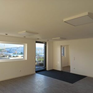 Gewerbeimmobilie Jandelsbrunn für Lieferdienst, Imbiss, Geschäft, Praxis oder Büro!!!!!!