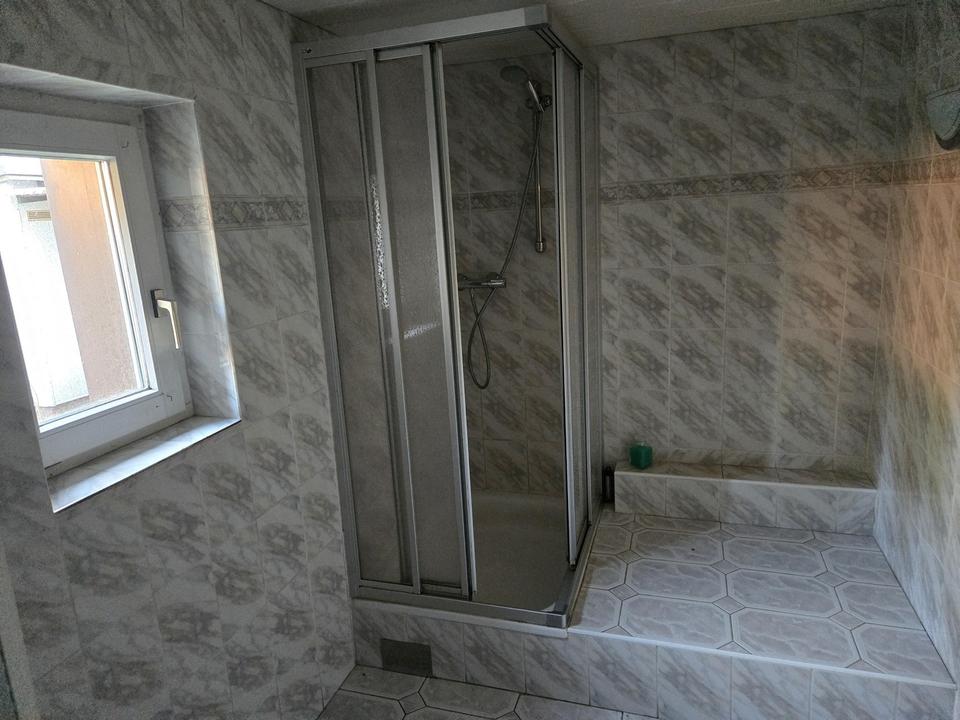 Provisionsfrei - Ländliches Wohnidyll mit Charme und Potenzial – Bild 14