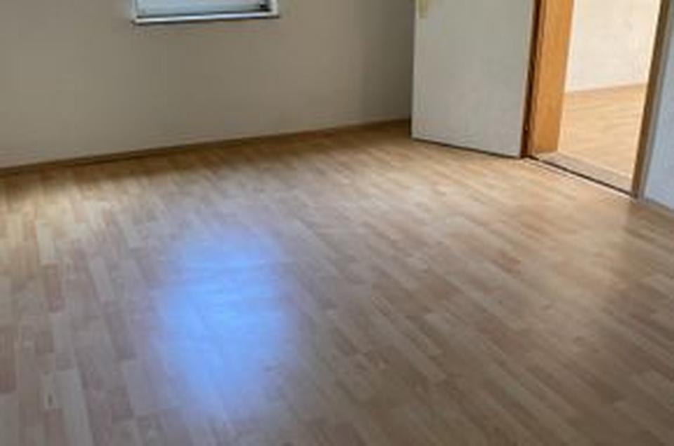 Sarstedt-Hotteln, Haus für große Familie; leerstehend,FESTPREIS !!! nur 169.000,- € – Bild 15