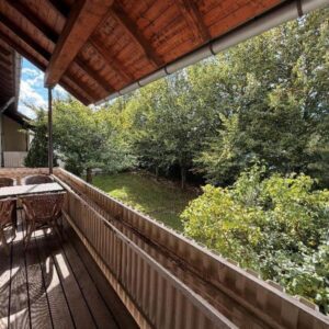 Ausbaufähiges, leerstehendes Mehrfamilienhaus in Top-Lage von Herzogenaurach