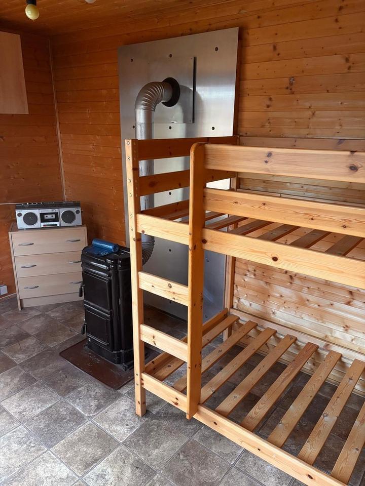 Wo Ruhe und Weitsicht Zuhause sind-Grundstück im Dürrbachtal – Bild 17