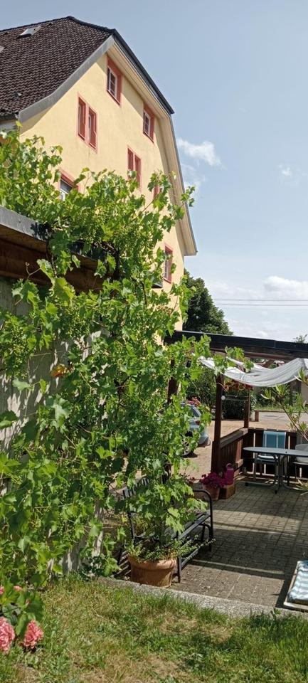 Perfekte 4 1/2 Zimmer Ferien / Eigentumswohnung zu verkaufen. – Bild 3