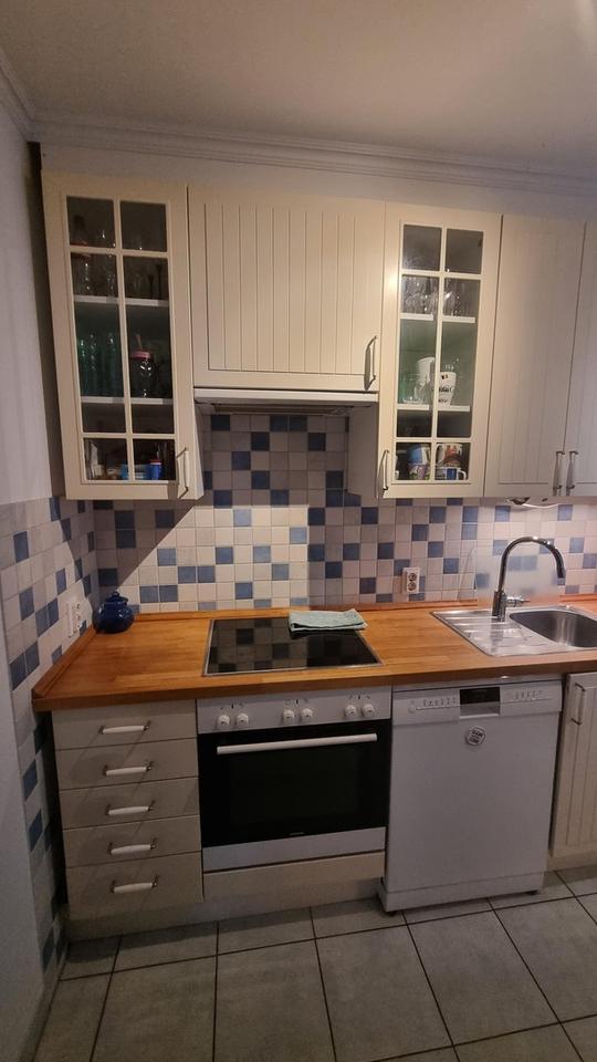 ***RESERVIERT*** â Bild 20