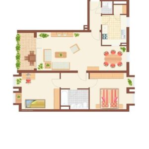 München Bogenhausen-Oberföhring