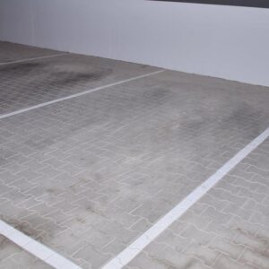 Verkauf TG Tiefgarage Mühldorf, Salzburgstraße ohne Prov. Stellplatz Parkplatz kein Duplex