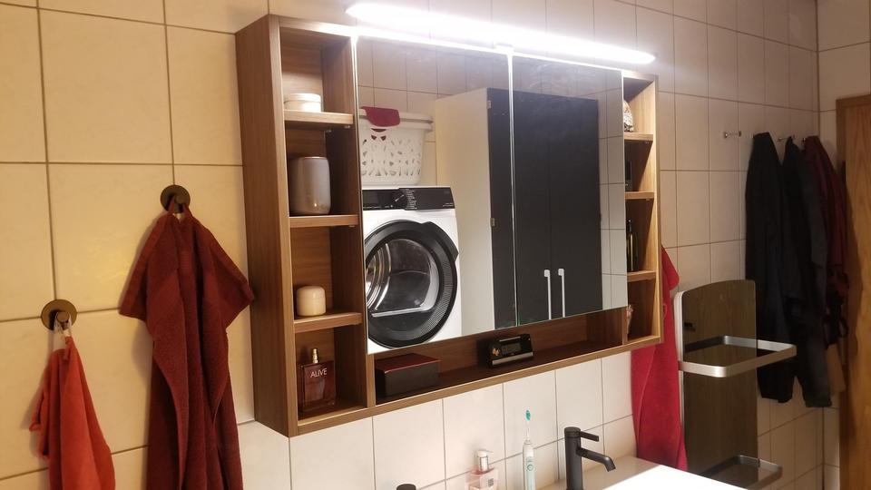Perfekte 4 1/2 Zimmer Ferien / Eigentumswohnung zu verkaufen. – Bild 10