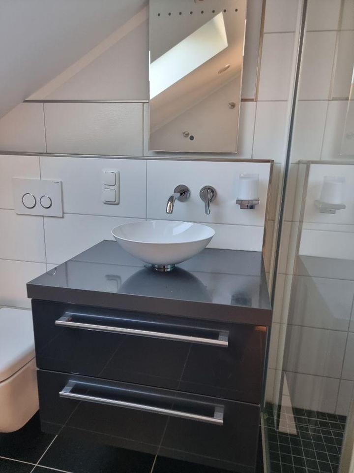 Reiheneckhaus in Mainz Ebersheim – Bild 32